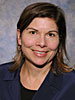 Elected to Bencher Suzette